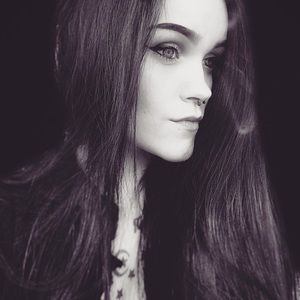 Meet your Posher, Deanna